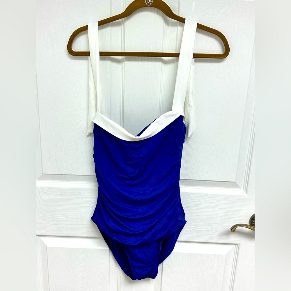 Ralph Lauren Bathing Suit